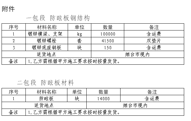 }()ZL5SR3M4~C0TQWSQSY38.png }()ZL5SR3M4~C0TQWSQSY38.png