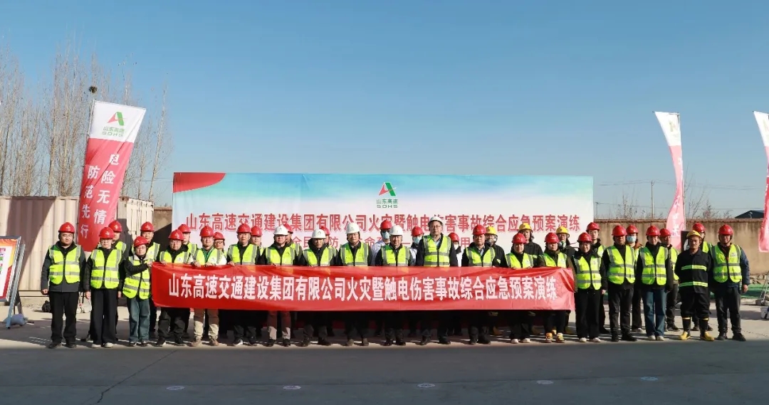 5bf51528feae189e1ad4afacbfacccfc_640_wx_fmt=jpeg&tp=webp&wxfrom=5&wx_lazy=1#imgIndex=1 5bf51528feae189e1ad4afacbfacccfc_640_wx_fmt=jpeg&tp=webp&wxfrom=5&wx_lazy=1#imgIndex=1