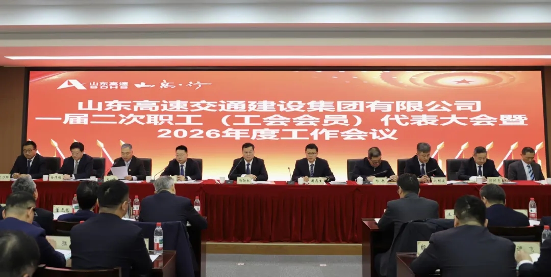 a5d6041d0b4a981ab2f2ce16da3241a8_640_wx_fmt=jpeg&from=appmsg&tp=webp&wxfrom=5&wx_lazy=1#imgIndex=1 a5d6041d0b4a981ab2f2ce16da3241a8_640_wx_fmt=jpeg&from=appmsg&tp=webp&wxfrom=5&wx_lazy=1#imgIndex=1