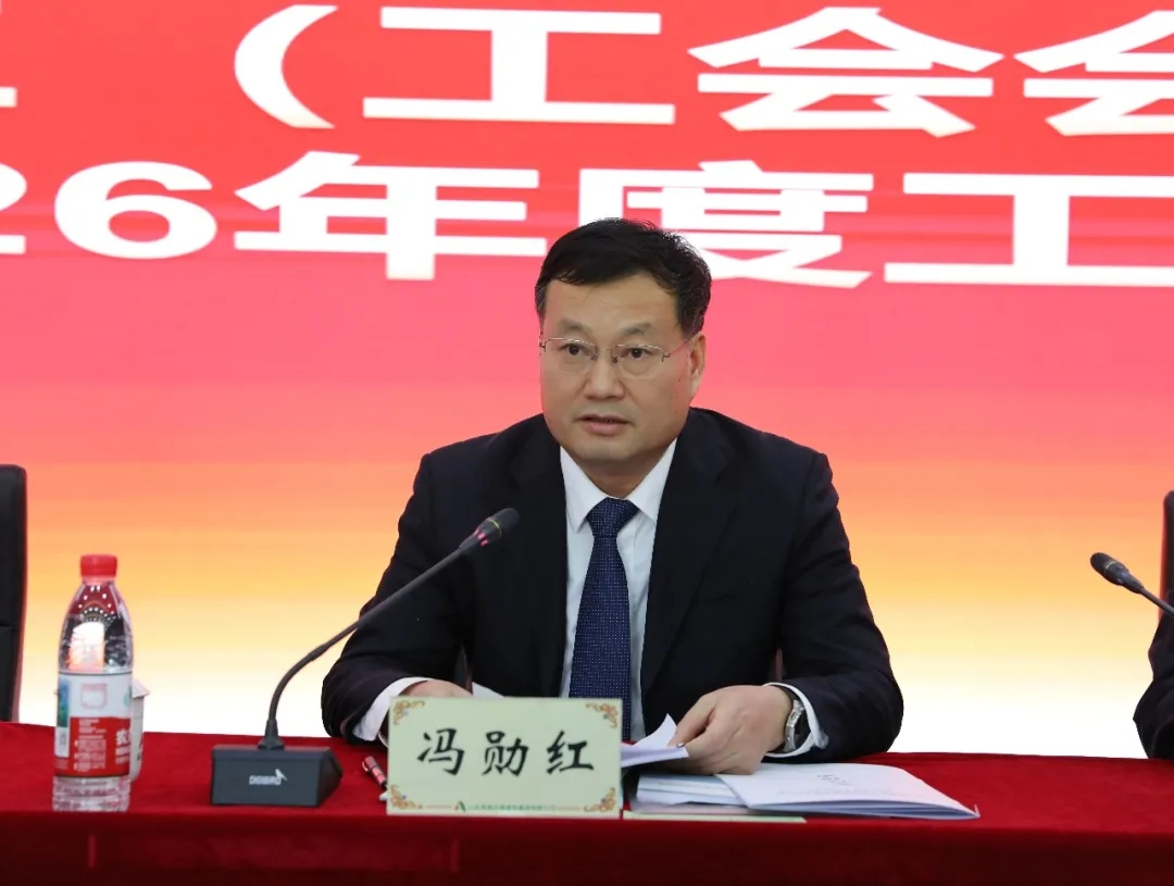 743f4d310f51581dc4123532ebe434a9_640_wx_fmt=jpeg&tp=webp&wxfrom=5&wx_lazy=1#imgIndex=2 743f4d310f51581dc4123532ebe434a9_640_wx_fmt=jpeg&tp=webp&wxfrom=5&wx_lazy=1#imgIndex=2