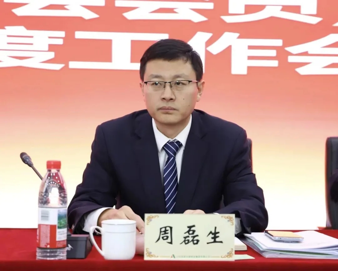 48823dab0cd119c5dd0875fee112645c_640_wx_fmt=jpeg&tp=webp&wxfrom=5&wx_lazy=1#imgIndex=3 48823dab0cd119c5dd0875fee112645c_640_wx_fmt=jpeg&tp=webp&wxfrom=5&wx_lazy=1#imgIndex=3