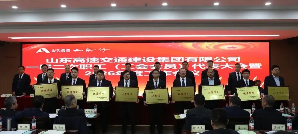 645a7871ae58ecfe1e52e5ad85133abb_640_wx_fmt=jpeg&tp=webp&wxfrom=5&wx_lazy=1#imgIndex=4 645a7871ae58ecfe1e52e5ad85133abb_640_wx_fmt=jpeg&tp=webp&wxfrom=5&wx_lazy=1#imgIndex=4