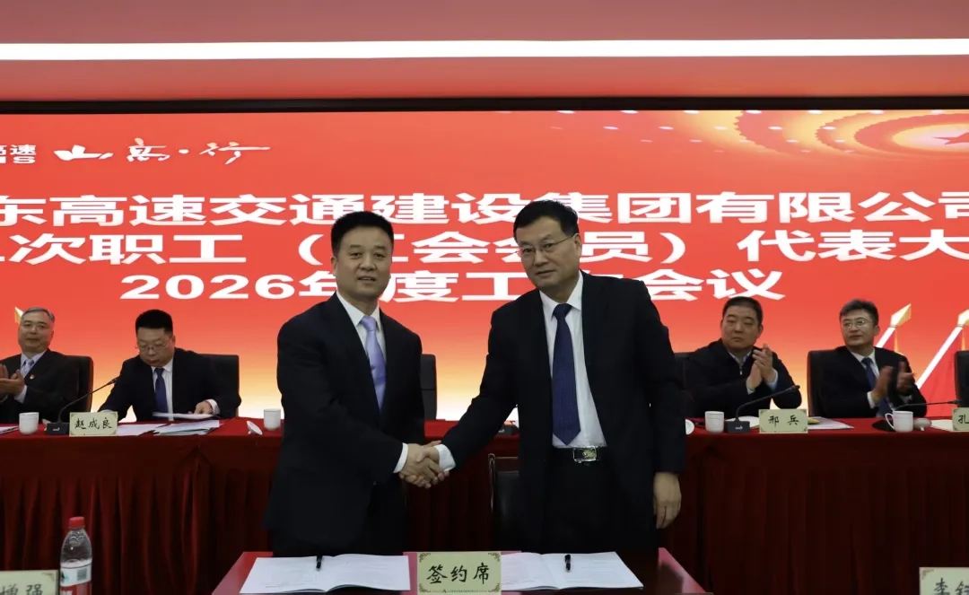 0f8c2ad3bf7253c657a44dfa61895889_640_wx_fmt=jpeg&from=appmsg&tp=webp&wxfrom=5&wx_lazy=1#imgIndex=5 0f8c2ad3bf7253c657a44dfa61895889_640_wx_fmt=jpeg&from=appmsg&tp=webp&wxfrom=5&wx_lazy=1#imgIndex=5